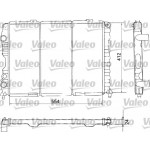VALEO Kühler, Motorkühlung
