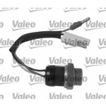 VALEO Temperaturschalter, Kühlerlüfter
