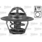 VALEO Thermostat, Kühlmittel