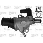 VALEO Thermostat, Kühlmittel