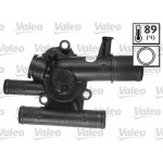 VALEO Thermostat, Kühlmittel