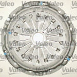 VALEO Kupplungssatz