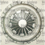 VALEO Kupplungssatz