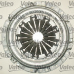 VALEO Kupplungssatz