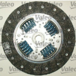 VALEO Kupplungssatz
