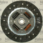 VALEO Kupplungssatz