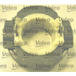 VALEO Kupplungssatz