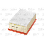 VALEO Luftfilter