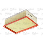VALEO Luftfilter