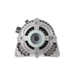 VALEO Generator