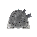 VALEO Generator