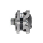 VALEO Generator