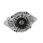 VALEO Generator