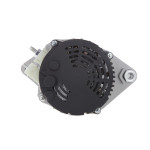 VALEO Generator