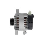 VALEO Generator