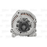VALEO Generator