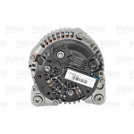 VALEO Generator