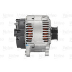 VALEO Generator