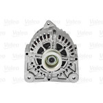 VALEO Generator