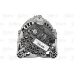 VALEO Generator