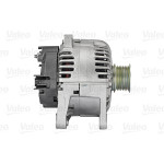 VALEO Generator
