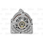 VALEO Generator