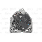 VALEO Generator