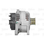 VALEO Generator