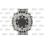 VALEO Generator