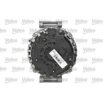 VALEO Generator