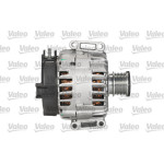 VALEO Generator