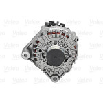 VALEO Generator