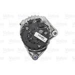 VALEO Generator