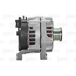 VALEO Generator