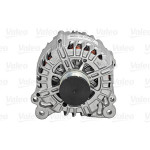 VALEO Generator