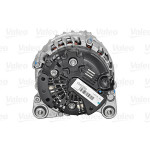 VALEO Generator