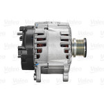 VALEO Generator