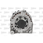 VALEO Generator
