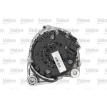 VALEO Generator