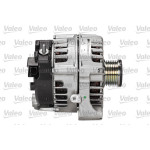 VALEO Generator