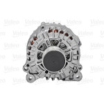 VALEO Generator