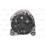 VALEO Generator