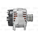 VALEO Generator