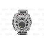 VALEO Generator
