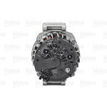 VALEO Generator