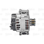 VALEO Generator