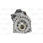VALEO Generator