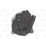 VALEO Generator
