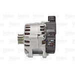 VALEO Generator