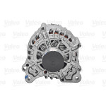 VALEO Generator